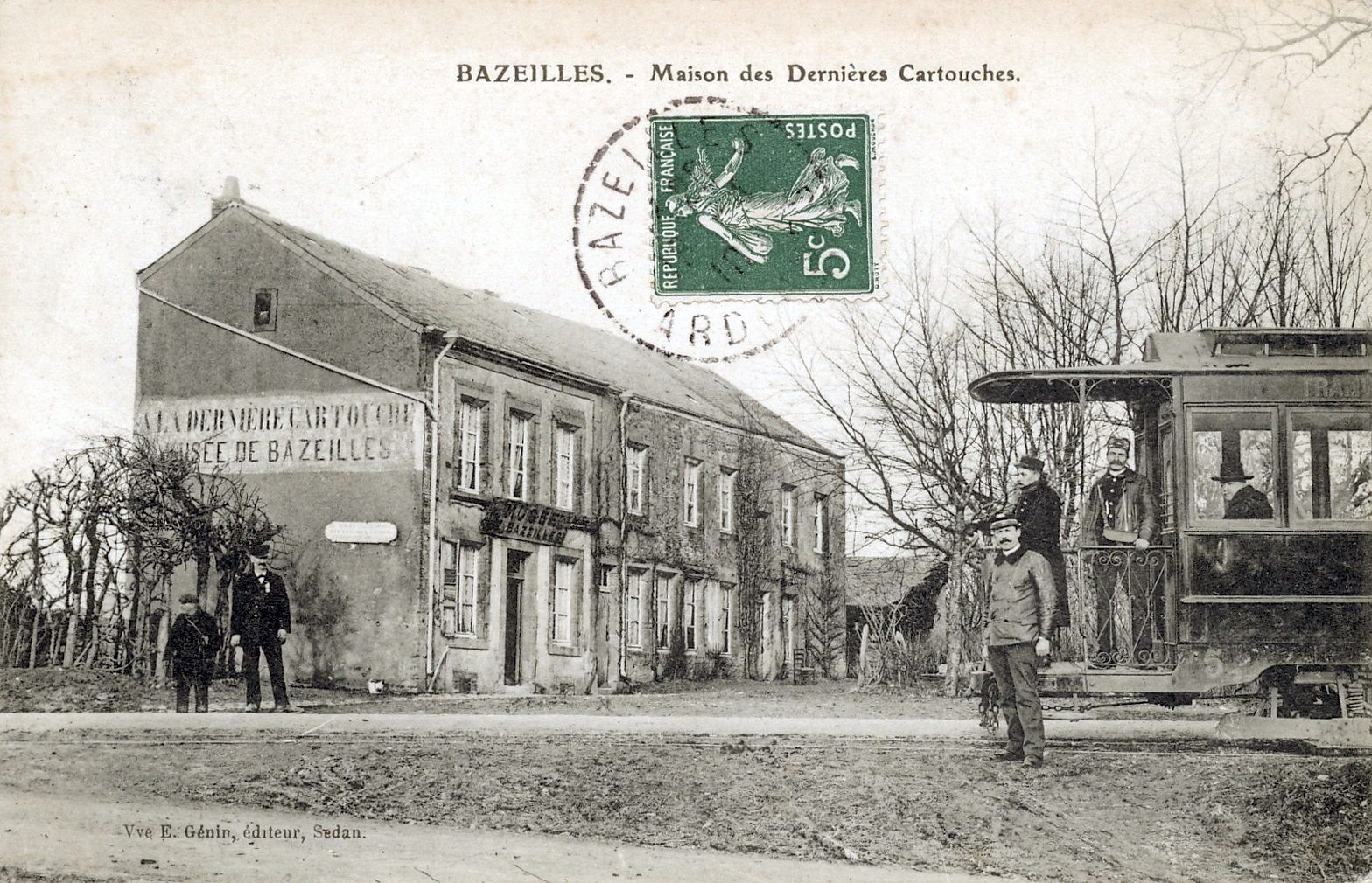 Dernieres cartouches2