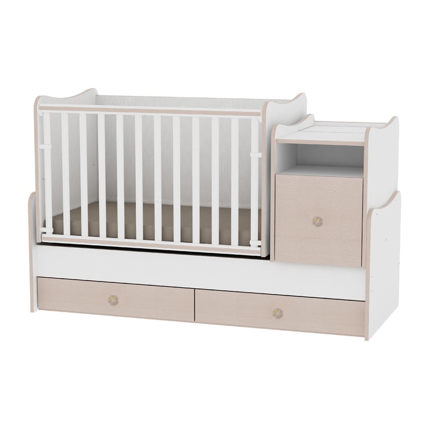 Trend plus white oak 10150400029 