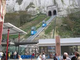 Funiculaire 2