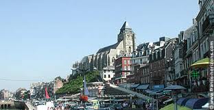 Commerces 2