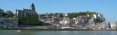 Panoramic