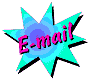 Mail21