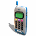 Gsm1
