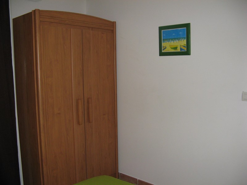 Img 6220 800x600 