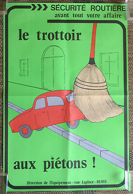 Trottoirs-stop-GCUM-copie