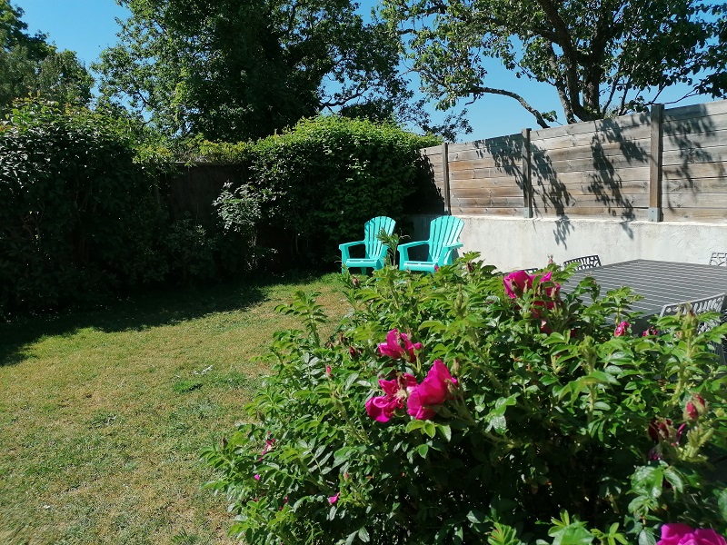 Img 20220510 120205