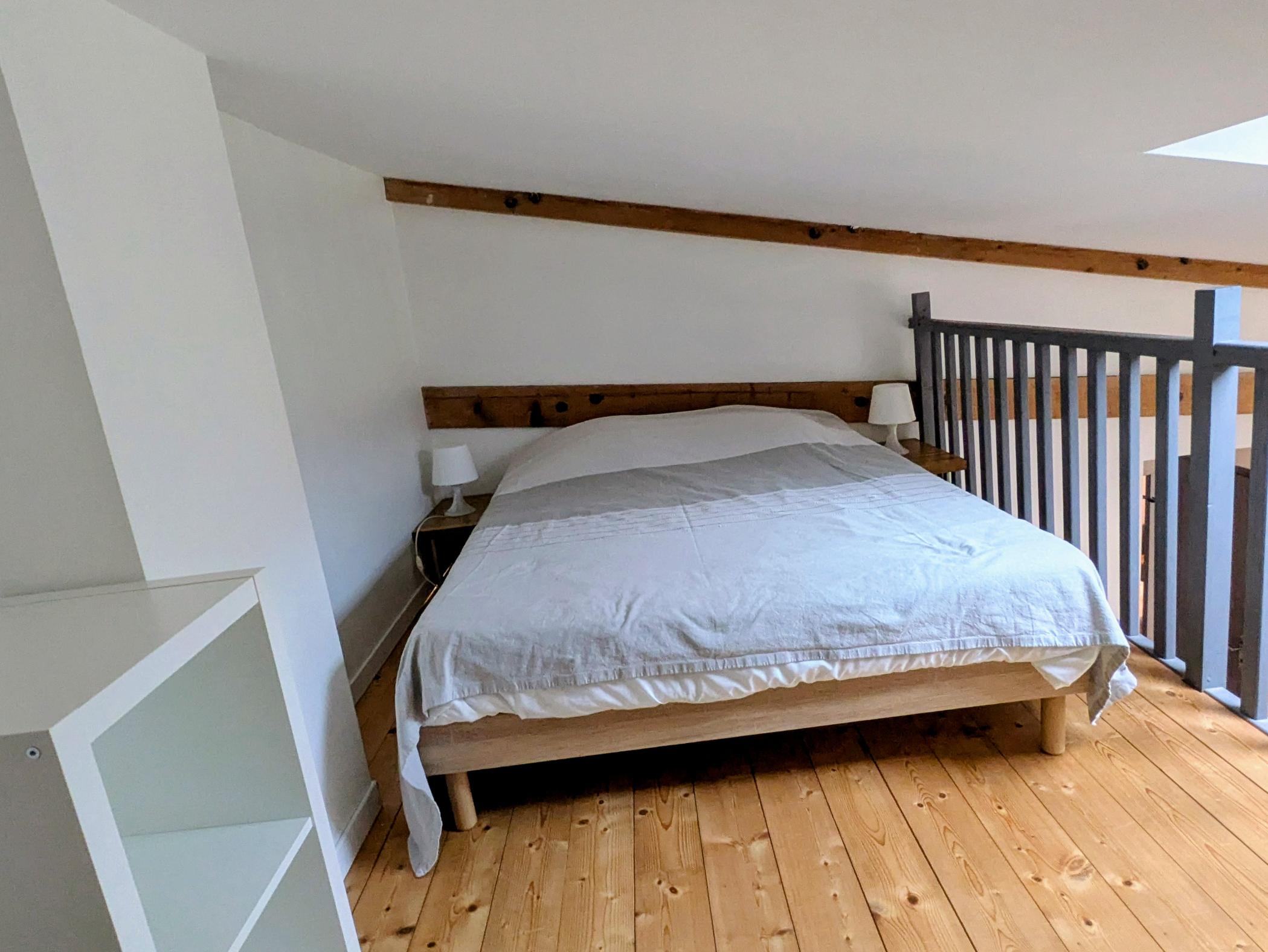 A4df42b7 feb4 4b69 9c95 6f66a1702105 1