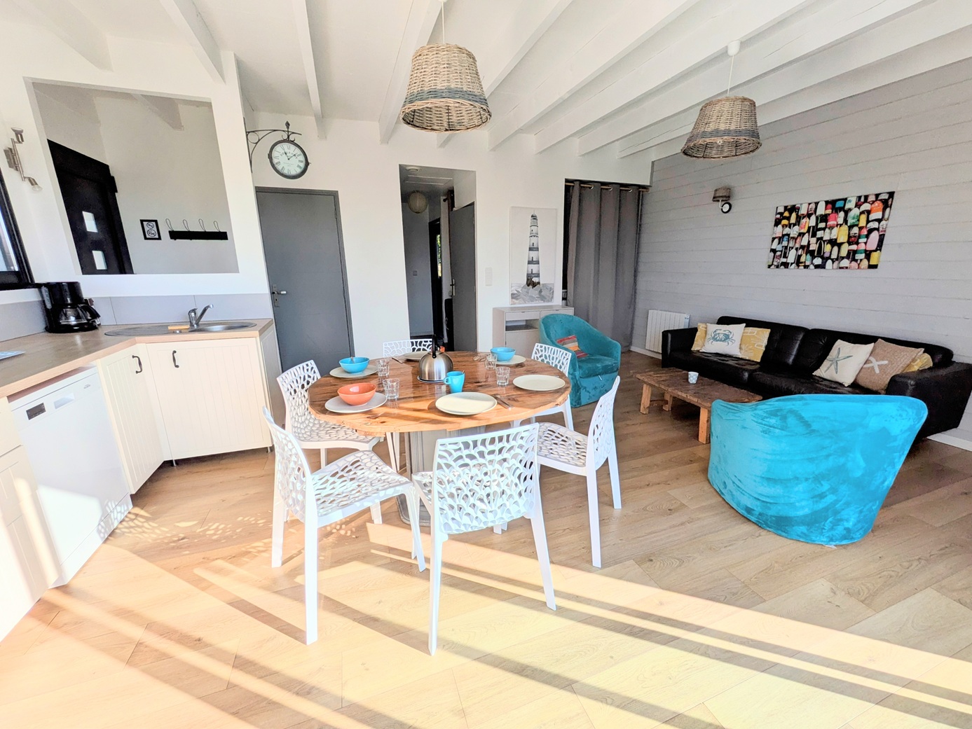 Pxl 20260302 100847324 2