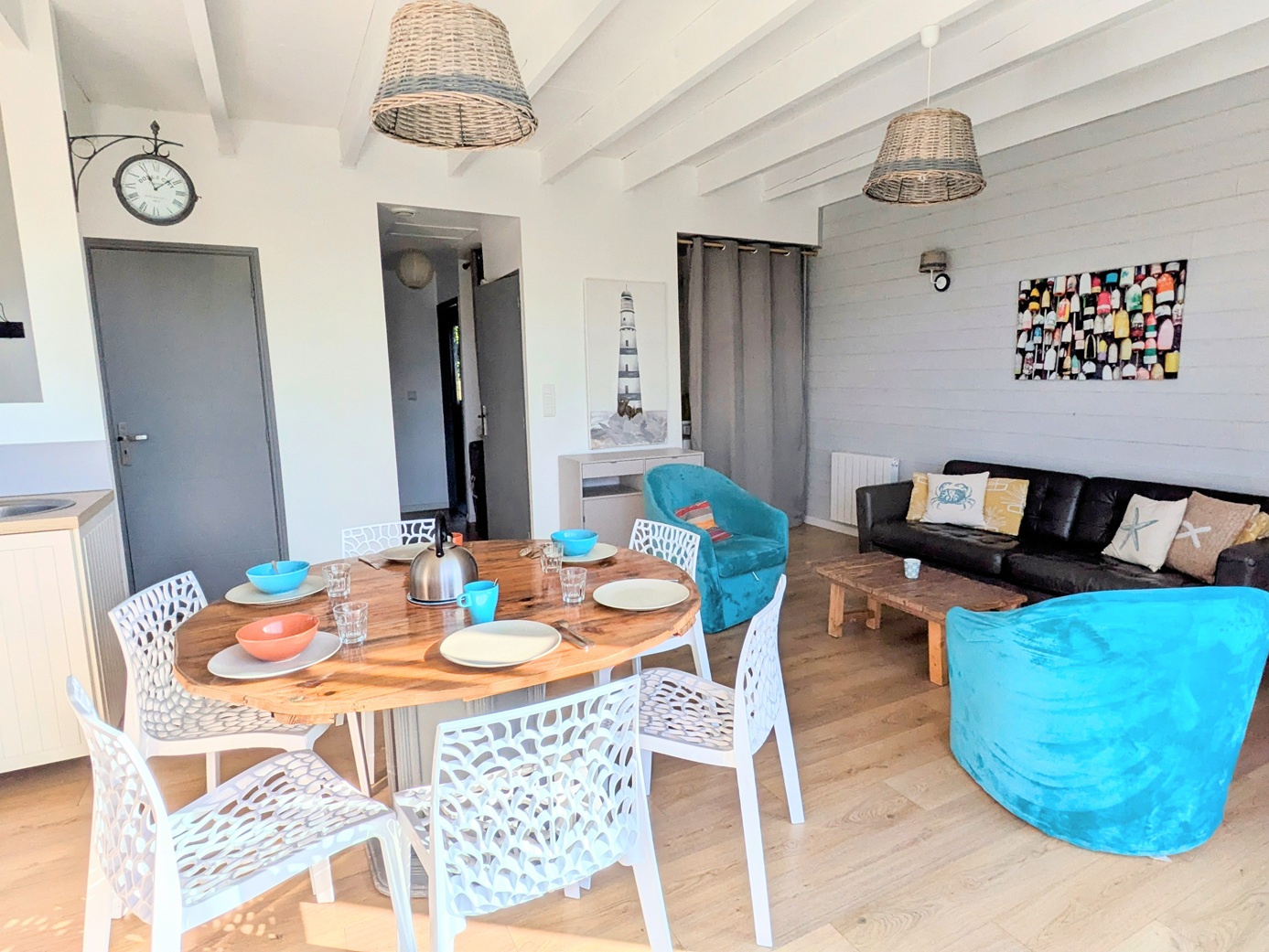 Pxl 20260302 100837273 2