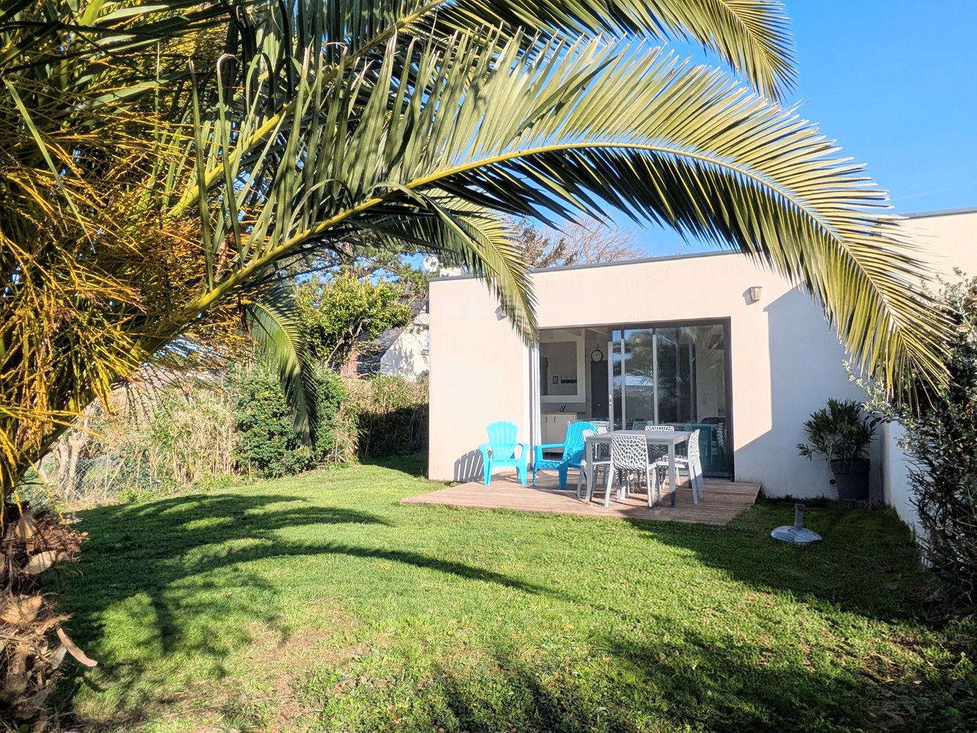 Pxl 20260302 100512442 mp 2