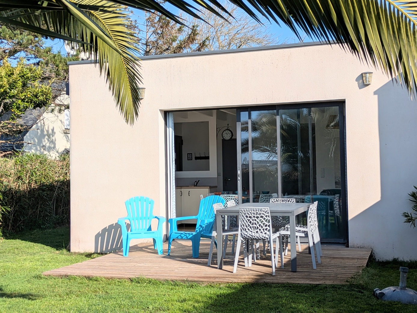 Pxl 20260302 100505630 mp 2