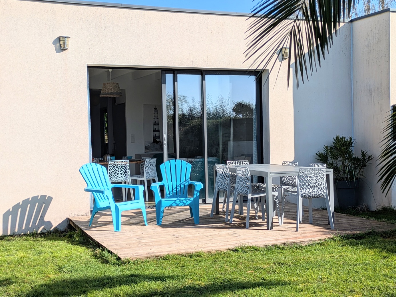 Pxl 20260302 100453665 mp 2