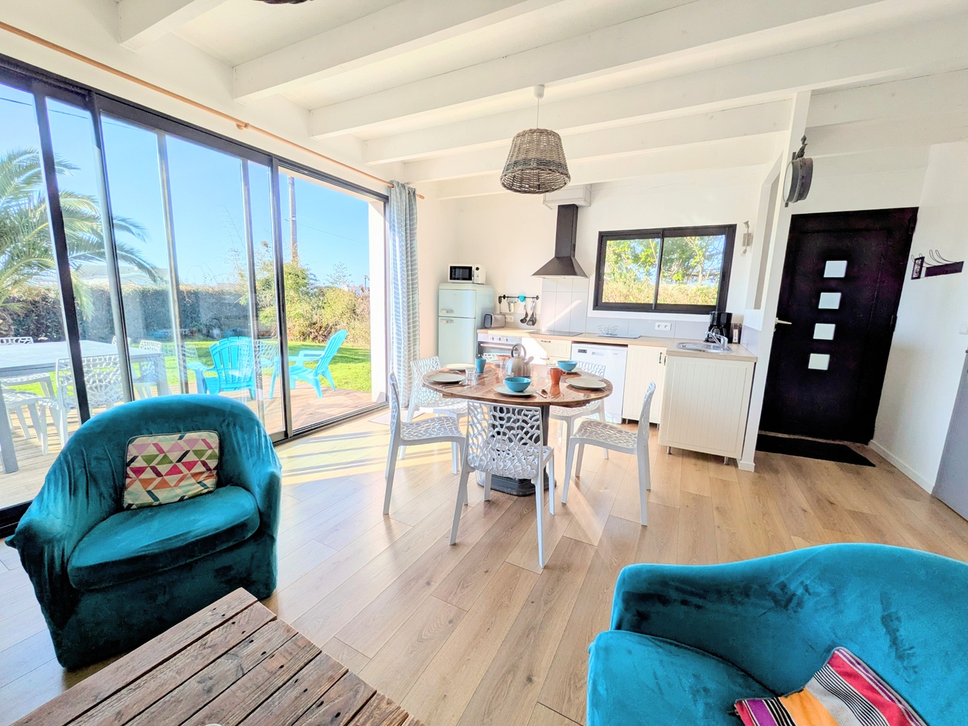 Pxl 20260302 100237693 2