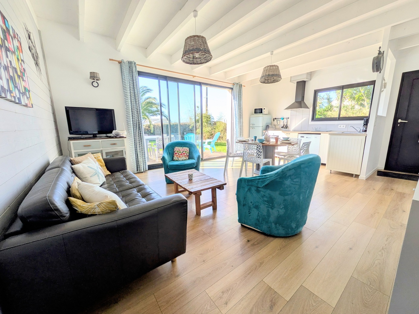 Pxl 20260302 100227467 2