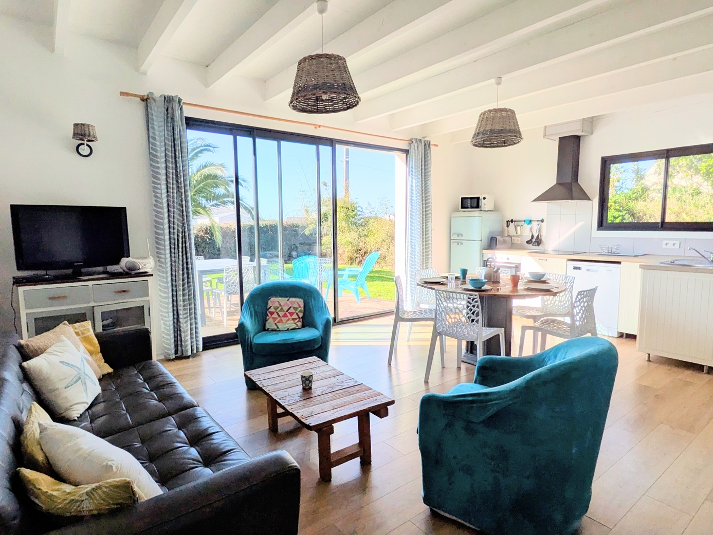 Pxl 20260302 100204452 2