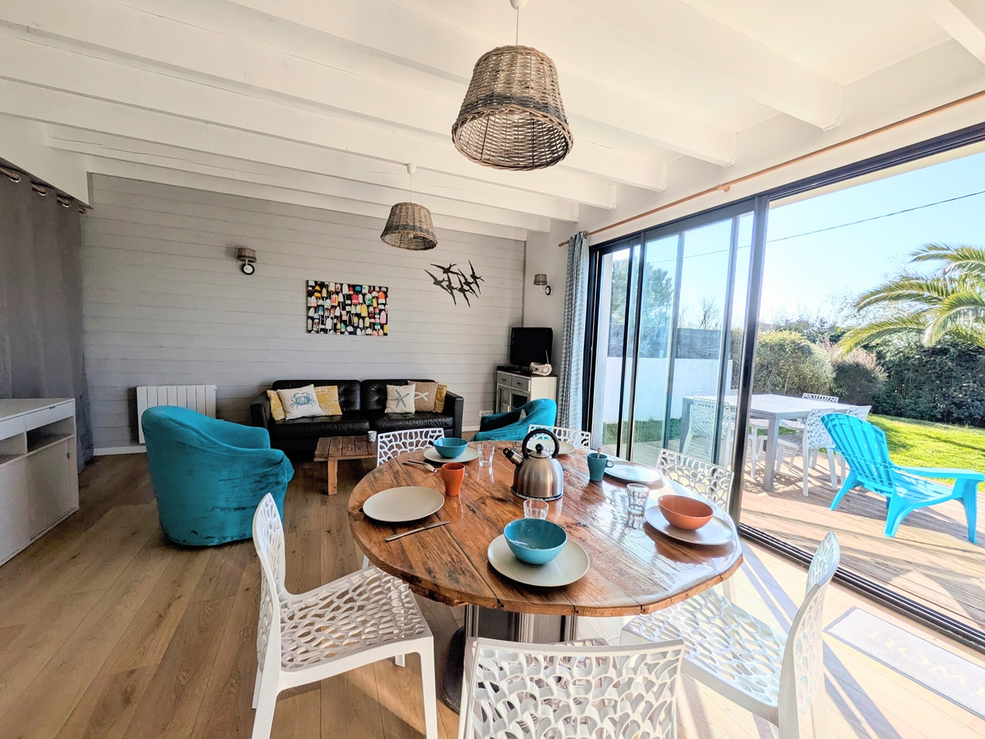 Pxl 20260302 100134289 3