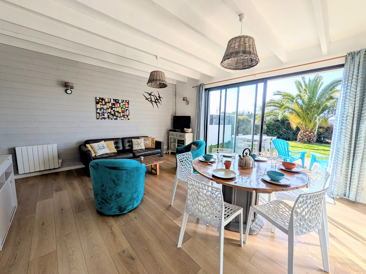 Pxl 20260302 100109018 2