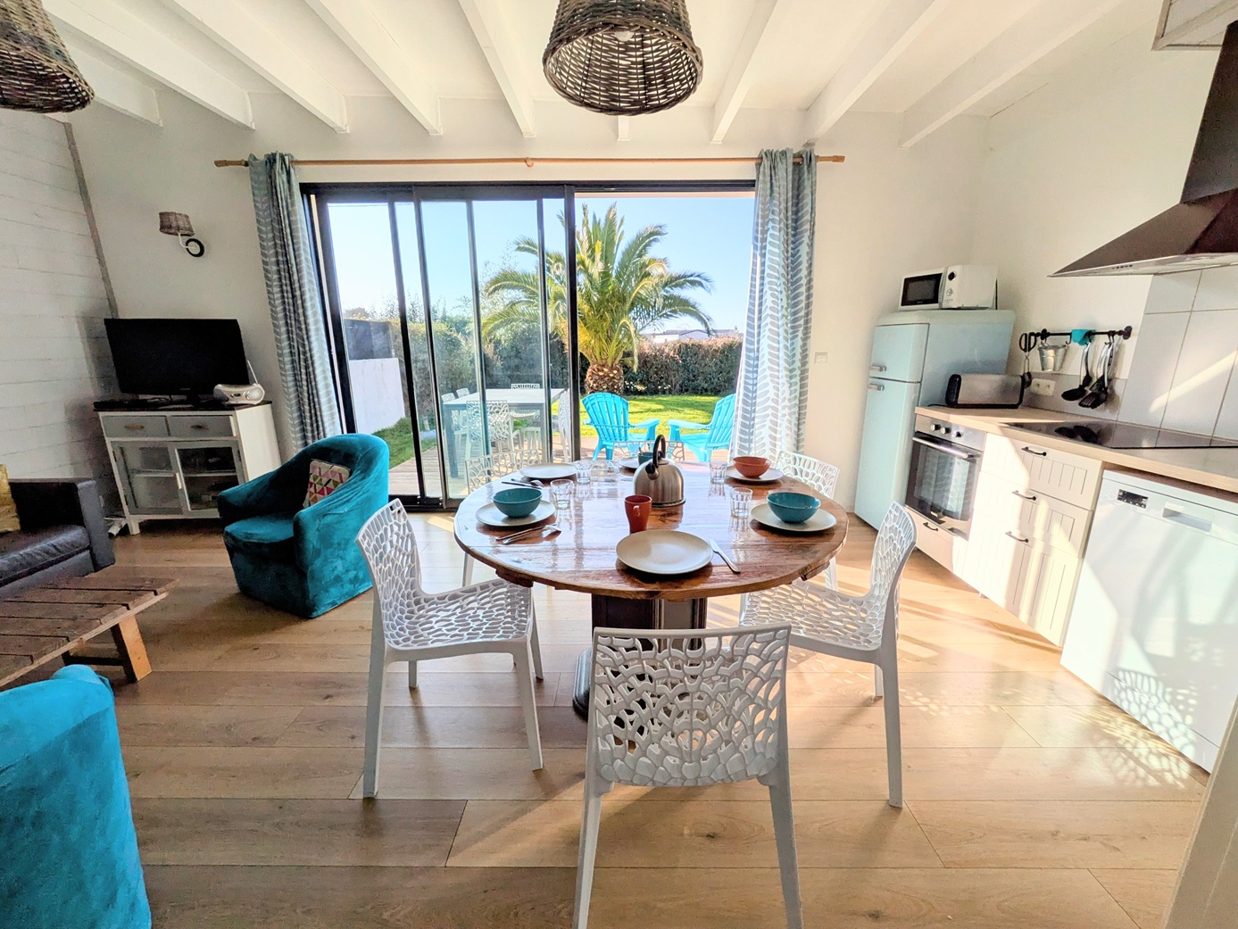 Pxl 20260302 100101293 2