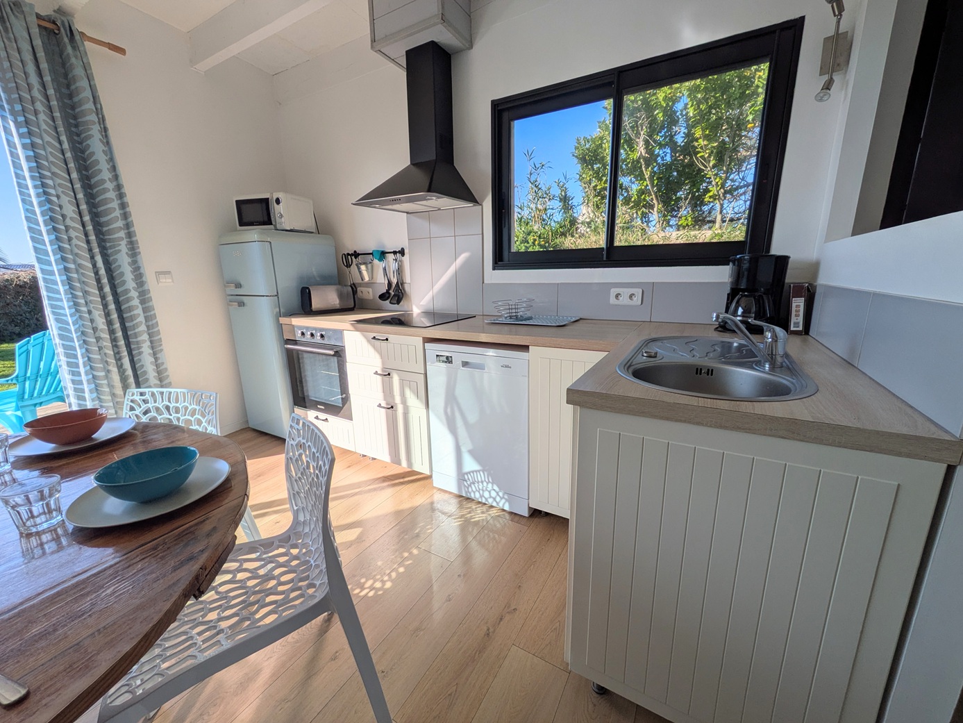 Pxl 20260302 100048649 2