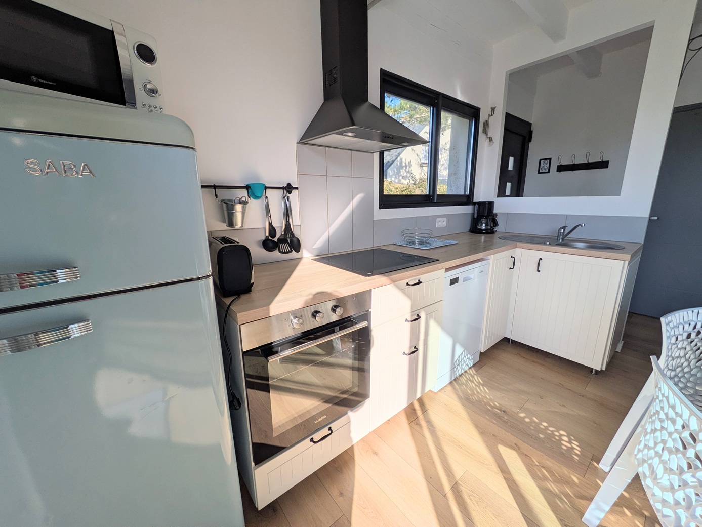 Pxl 20260302 100036978 2