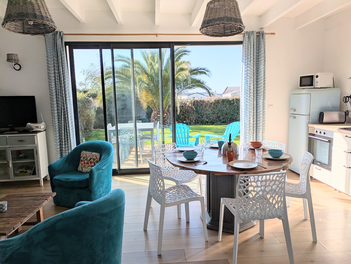 Pxl 20260302 100003982 2