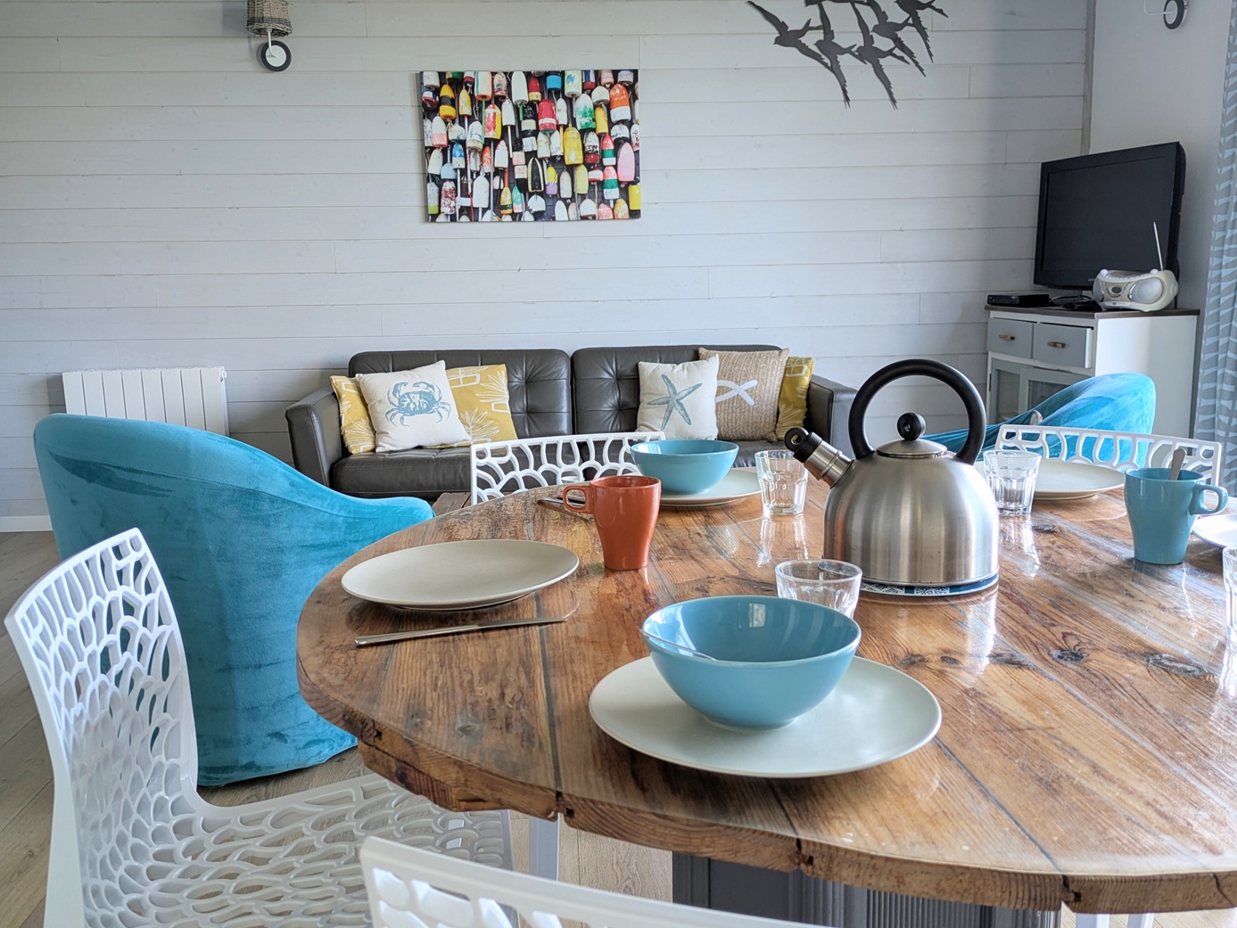 Pxl 20260302 082525558 2