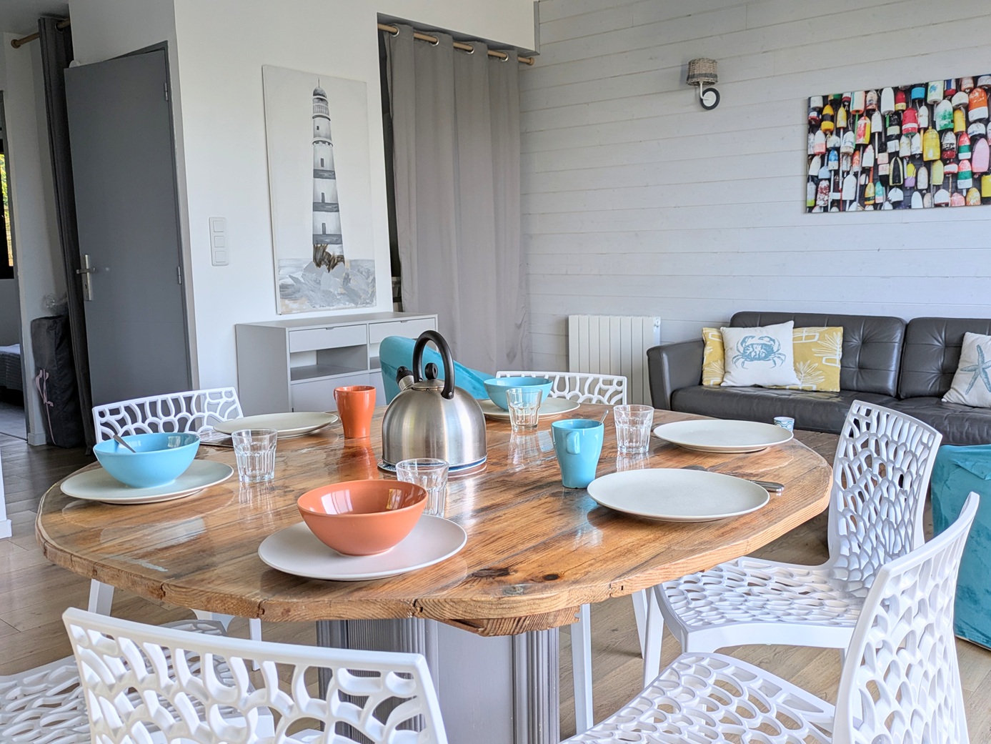 Pxl 20260302 082516849 2