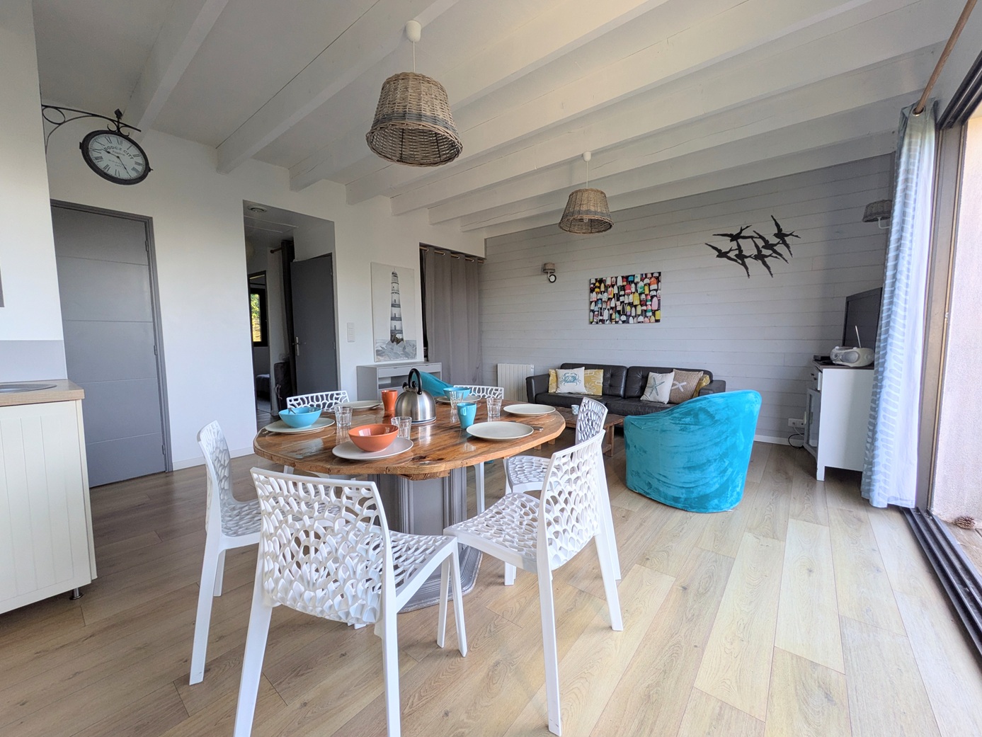 Pxl 20260302 082508224 2