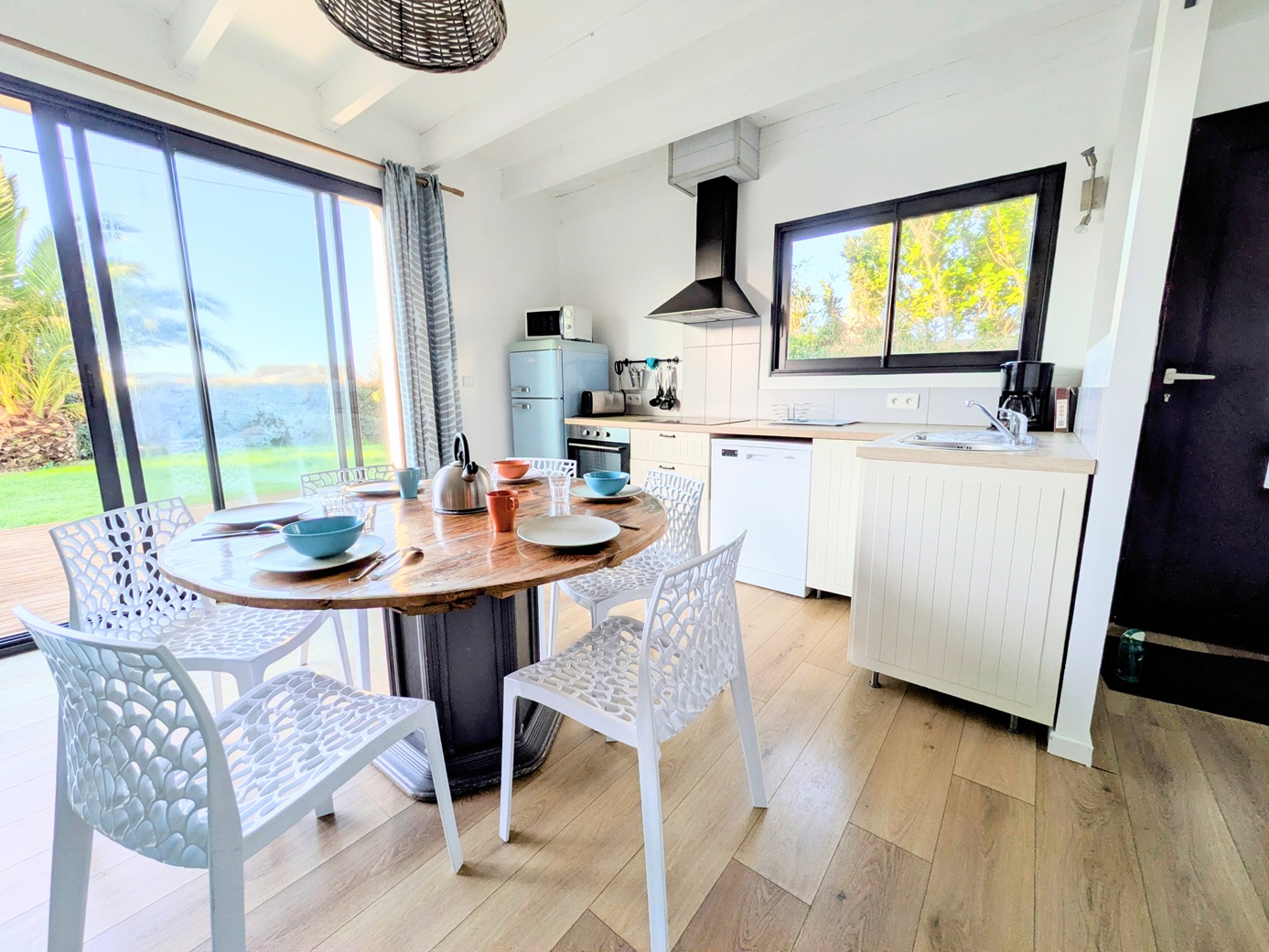 Pxl 20260302 082457011 2