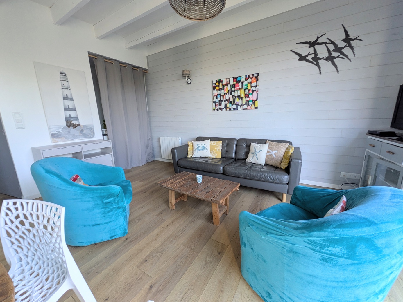 Pxl 20260302 082354275 2