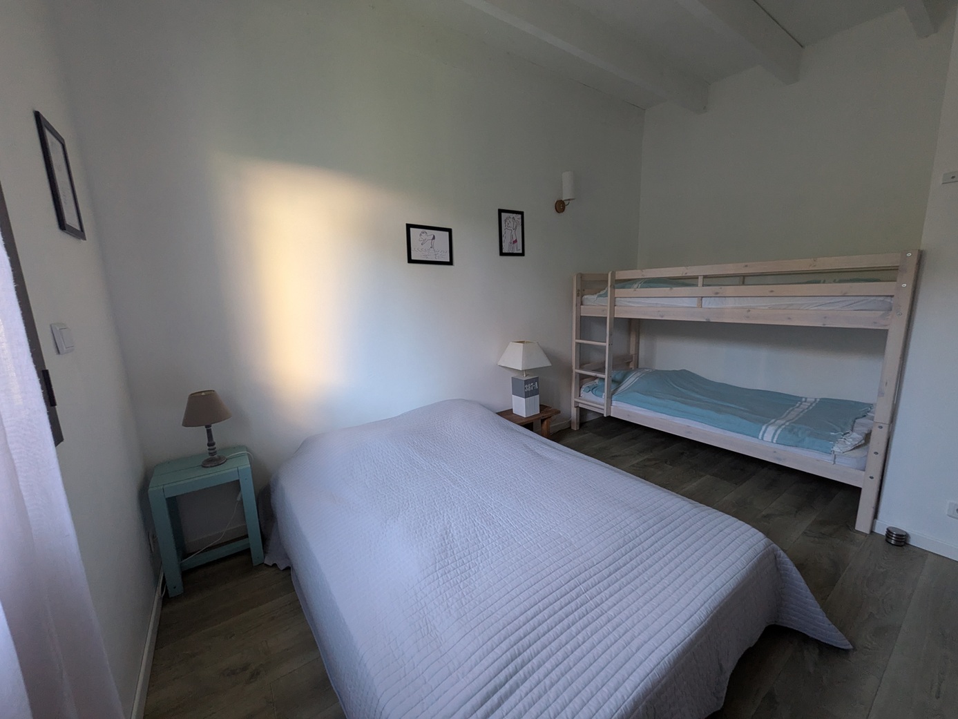 Pxl 20260302 080750838