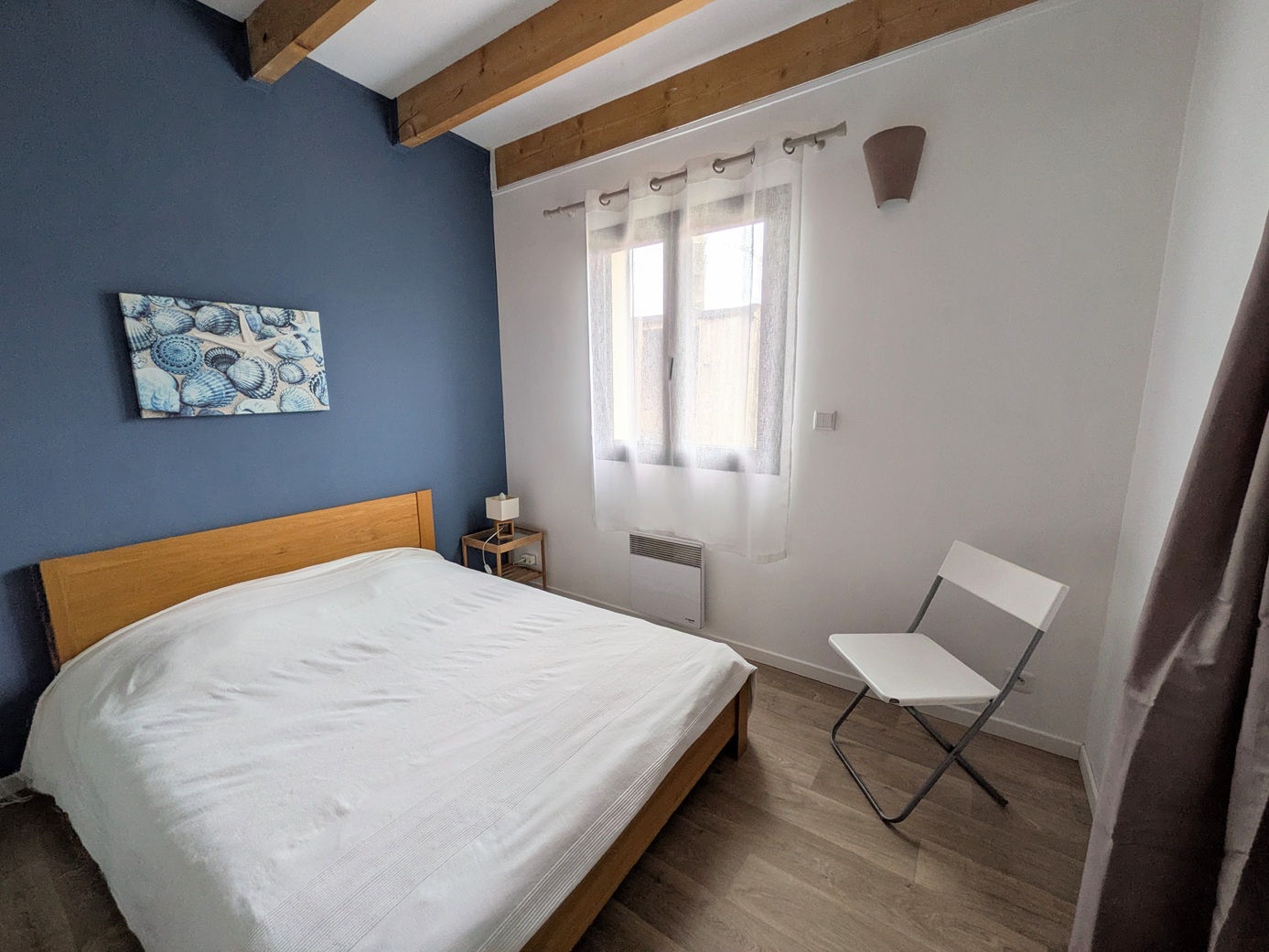 Pxl 20260305 143907302 2