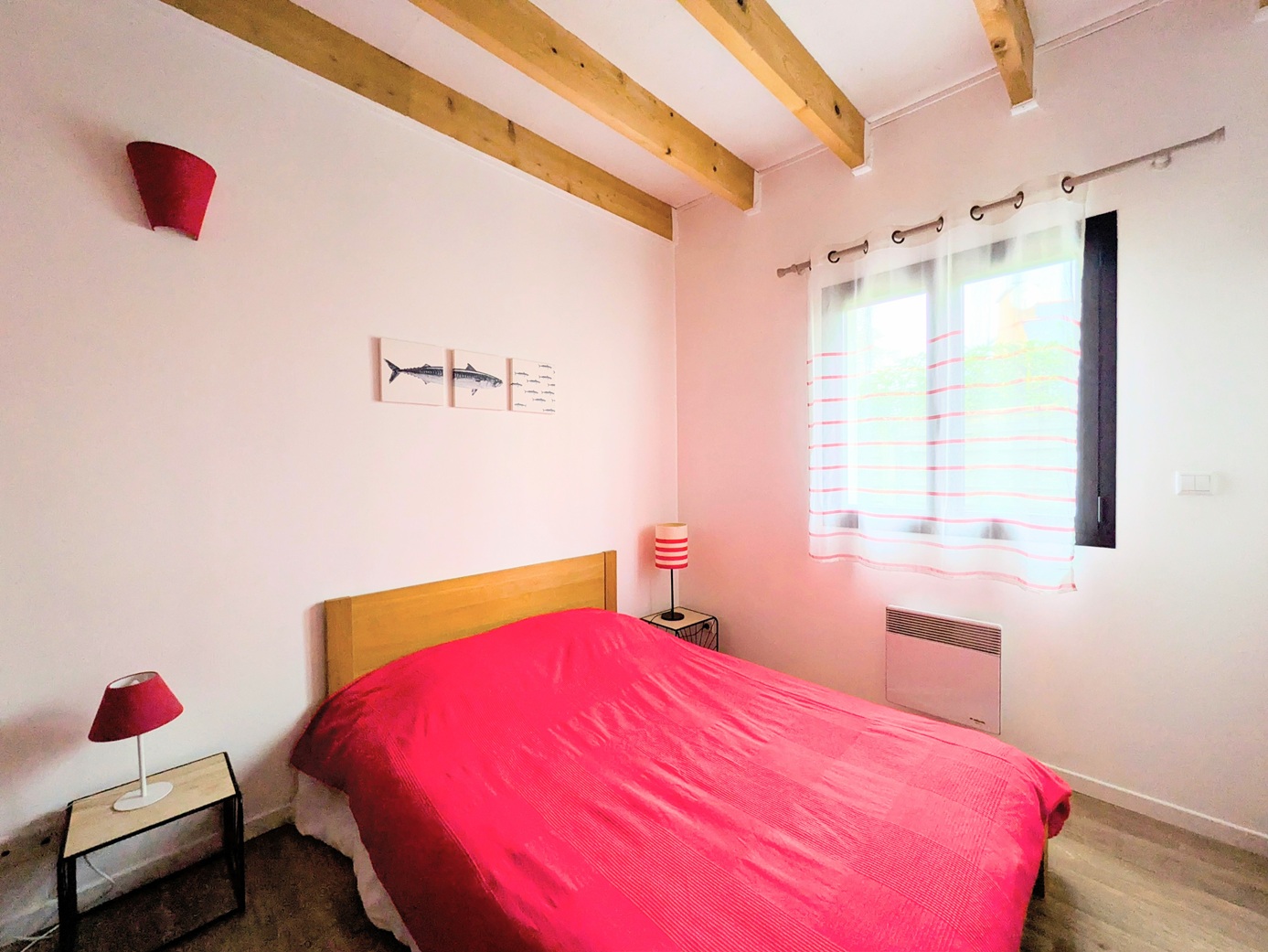 Pxl 20260305 143615231 2