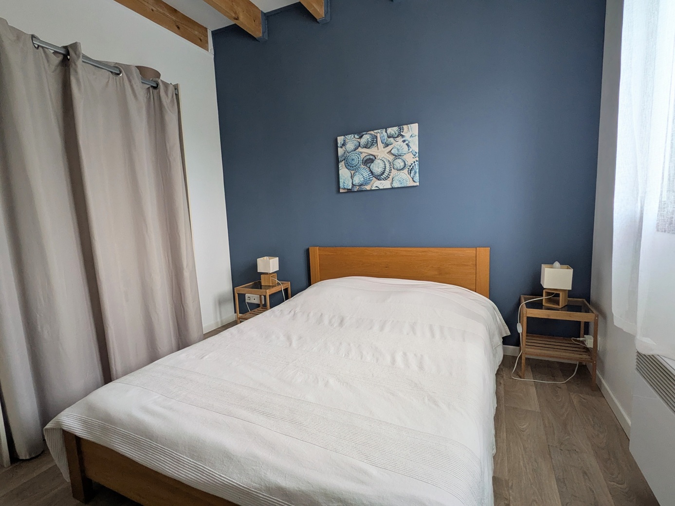 Pxl 20260305 143235140 2