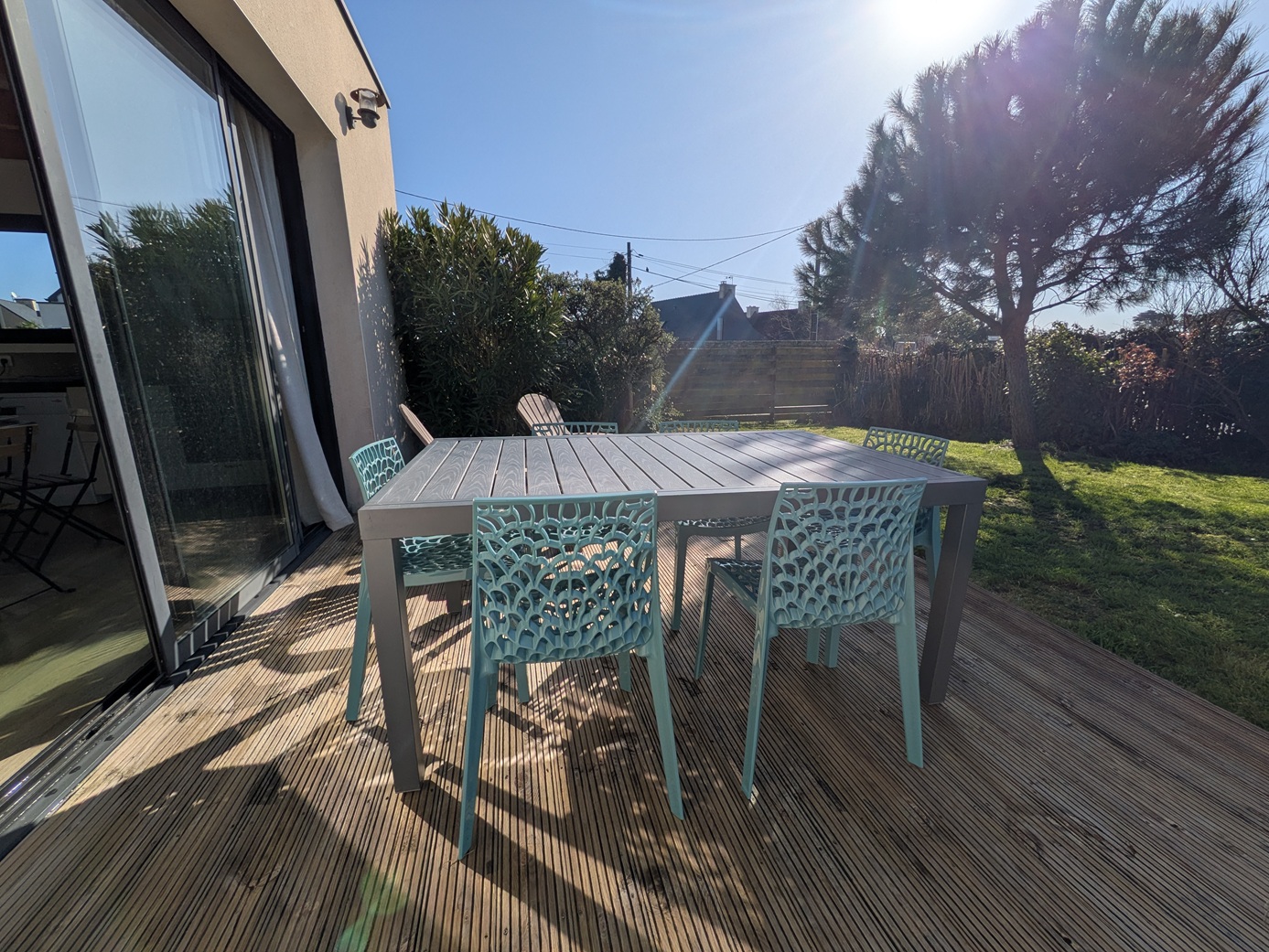 Pxl 20260302 102014804