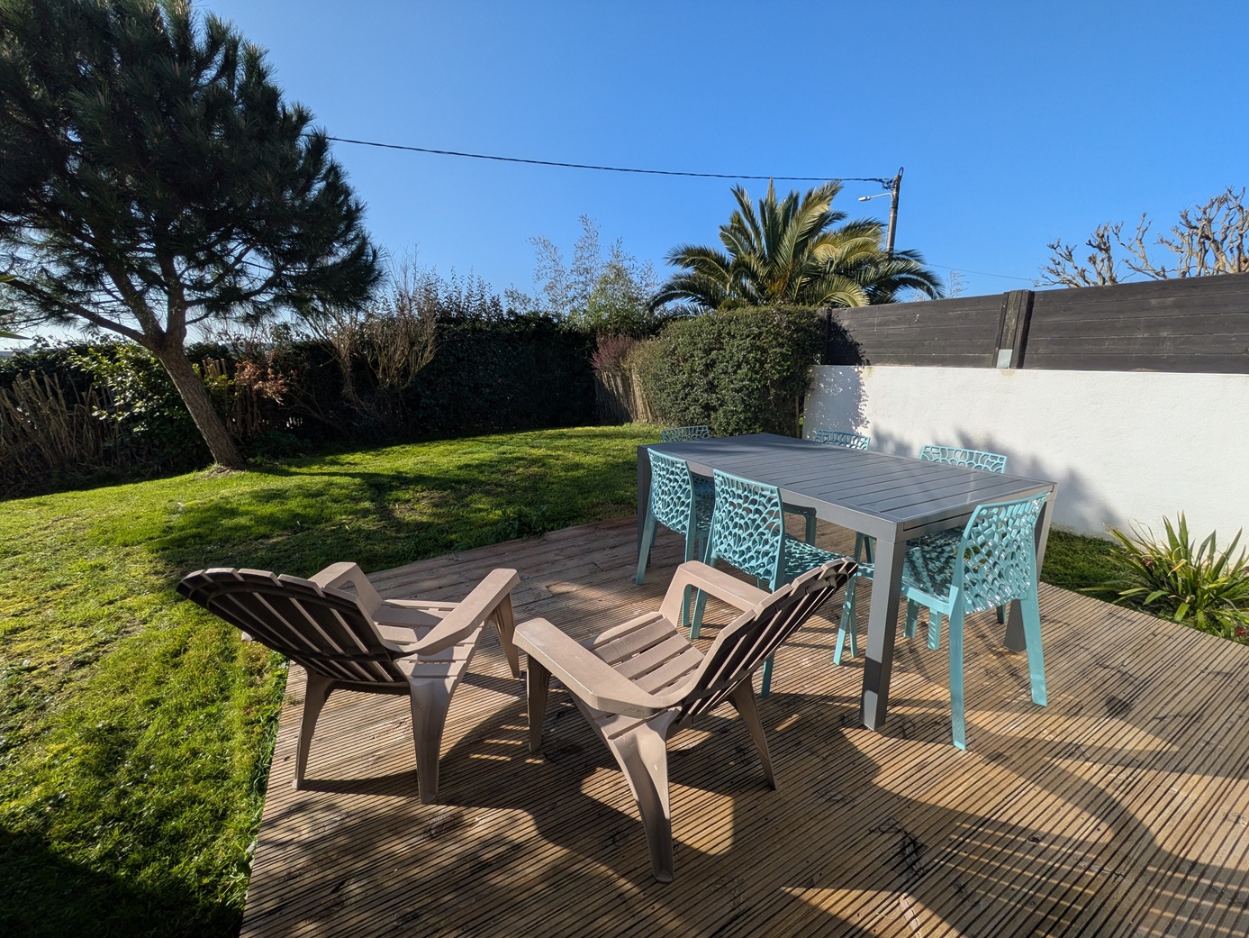 Pxl 20260302 101907713