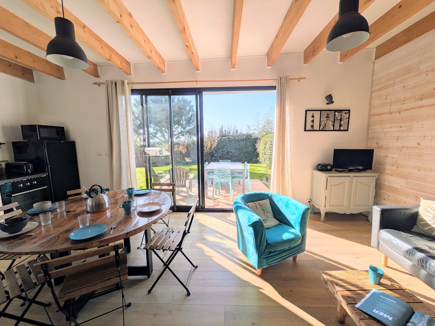 Pxl 20260302 101839344 2