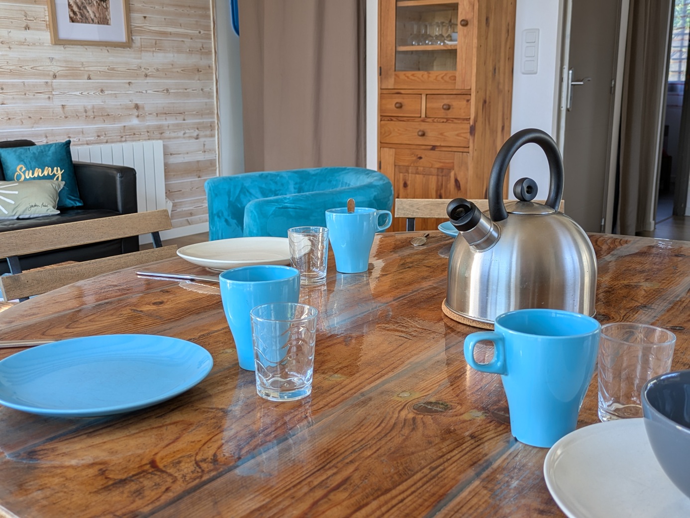 Pxl 20260302 101817282