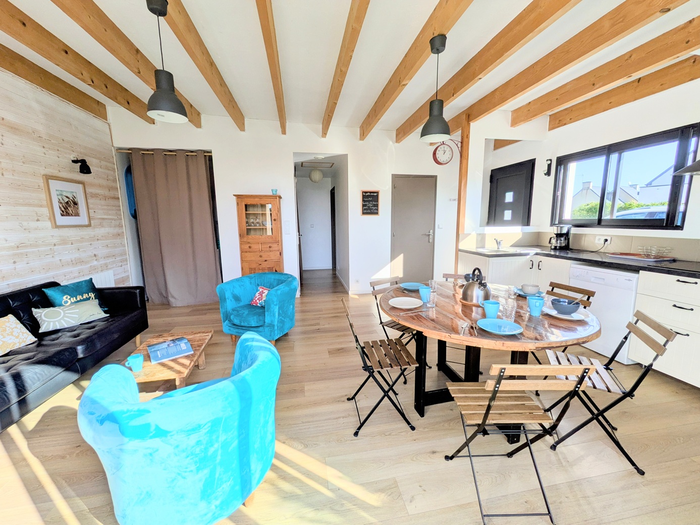 Pxl 20260302 101721720 2