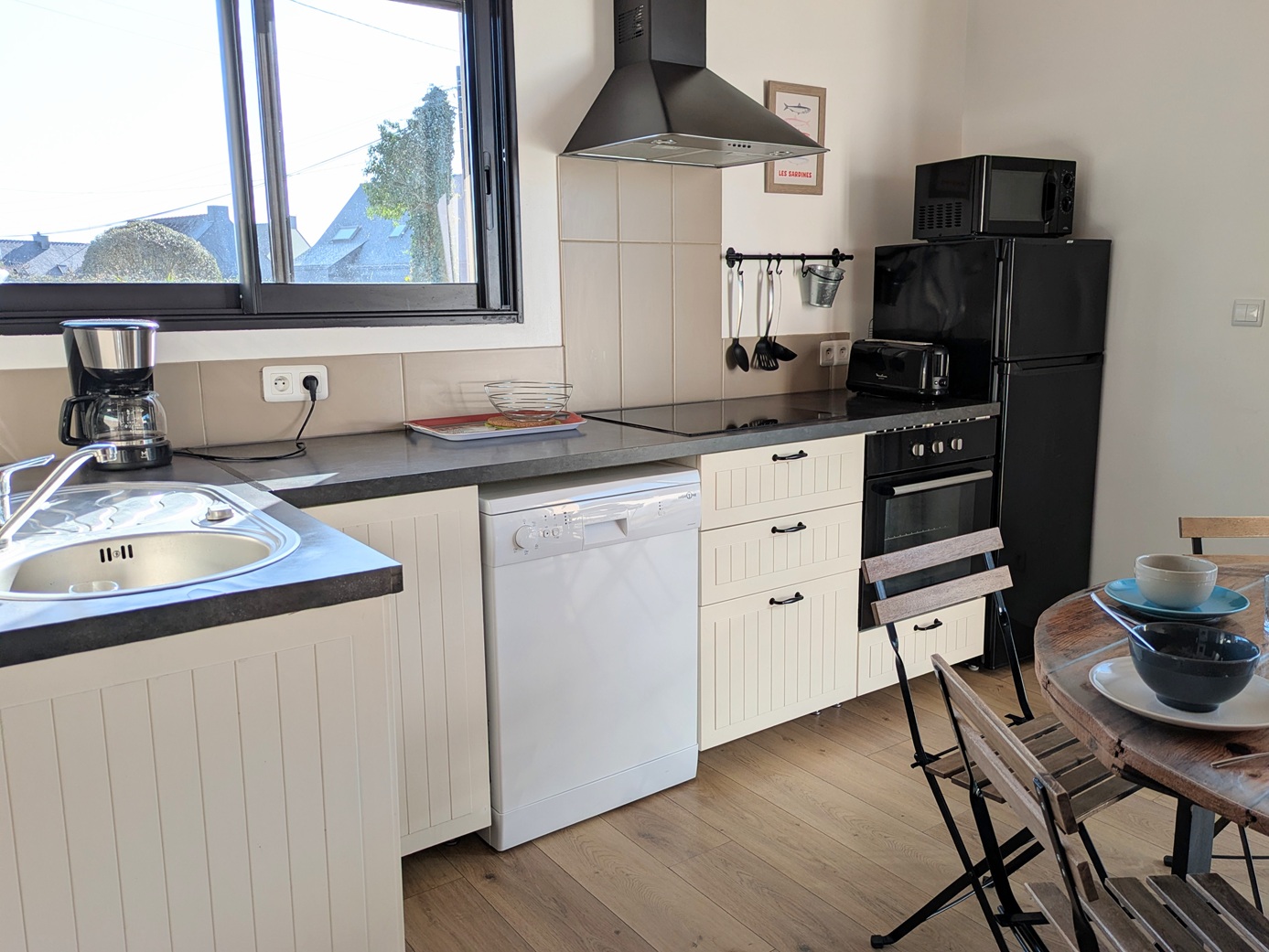 Pxl 20260302 101651508 2