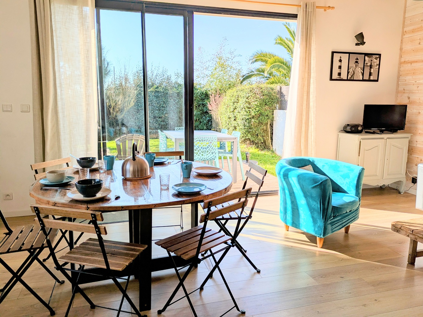 Pxl 20260302 101639861 2