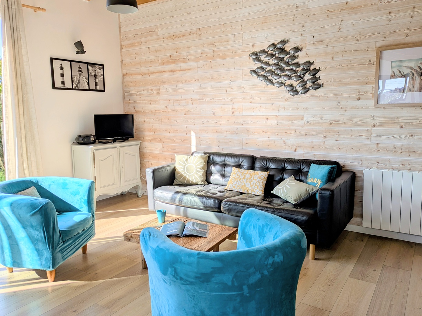 Pxl 20260302 101627897 mp 2