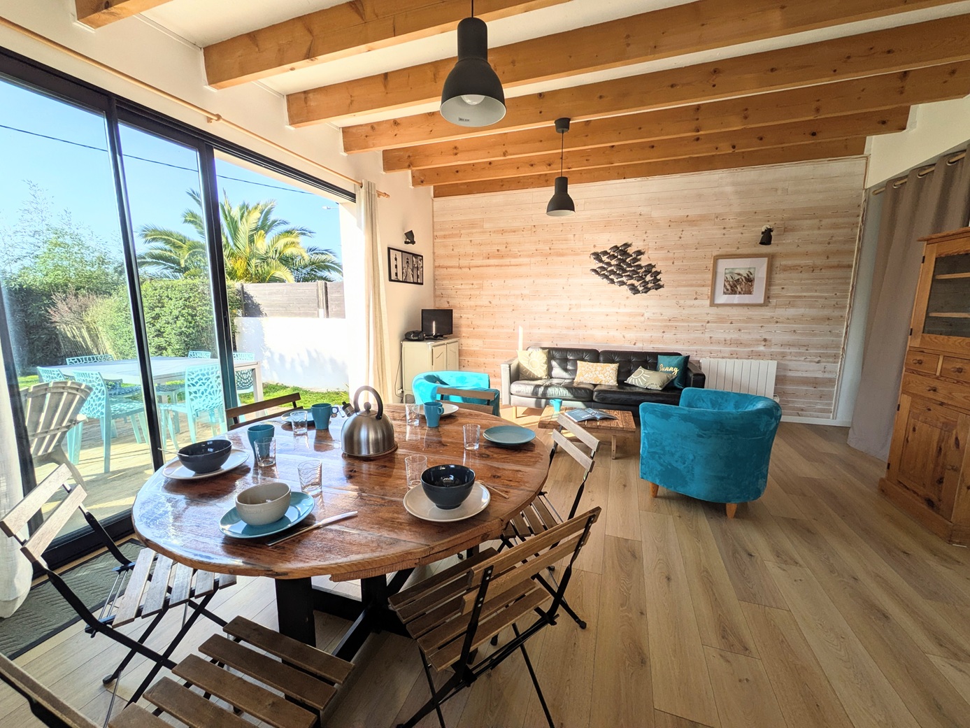 Pxl 20260302 101508704 2