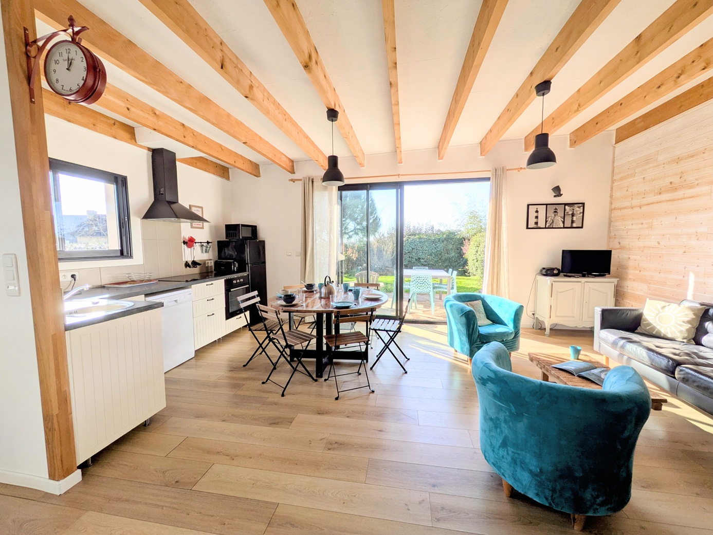 Pxl 20260302 101445892 2