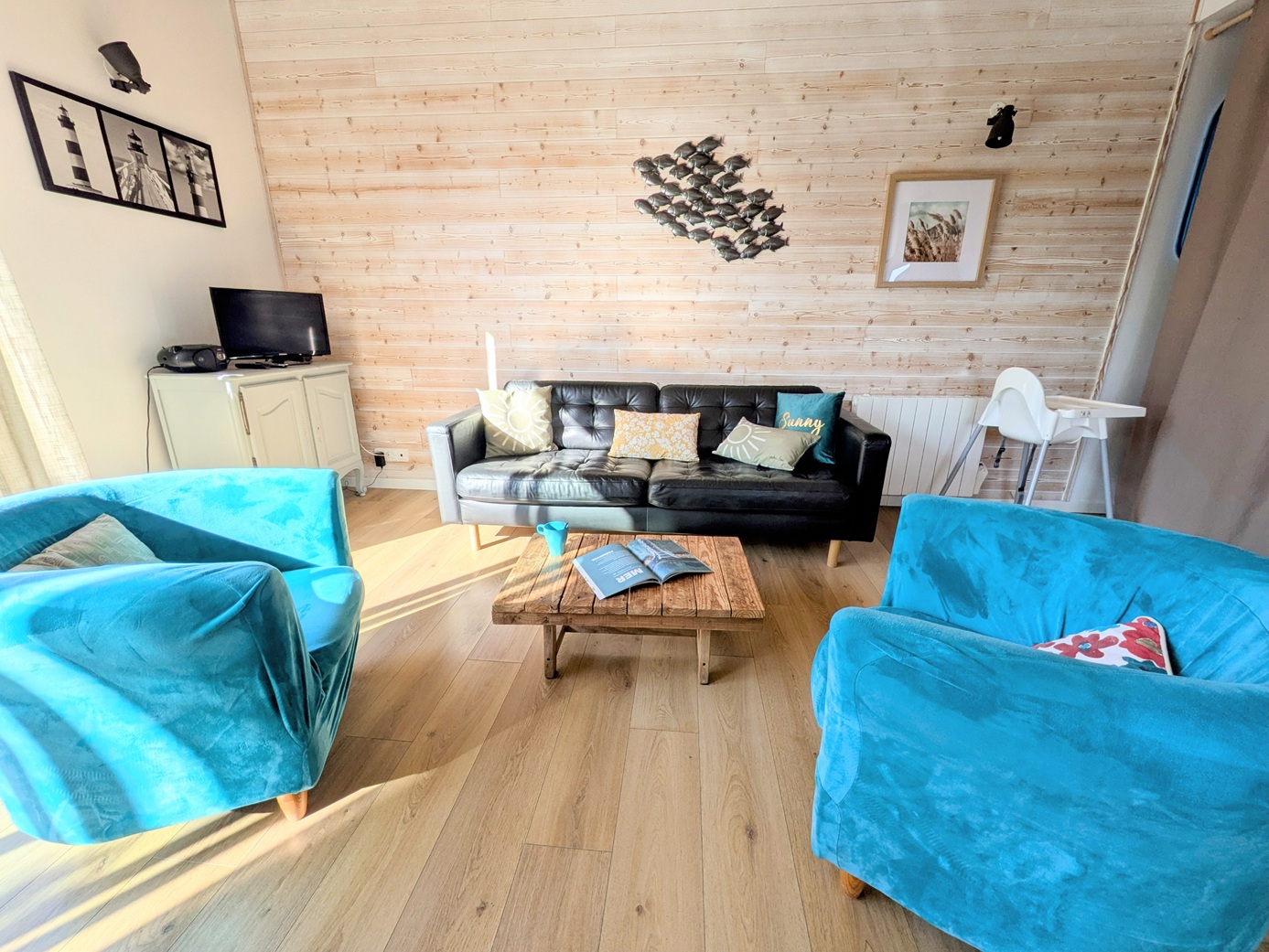 Pxl 20260302 101417532 2