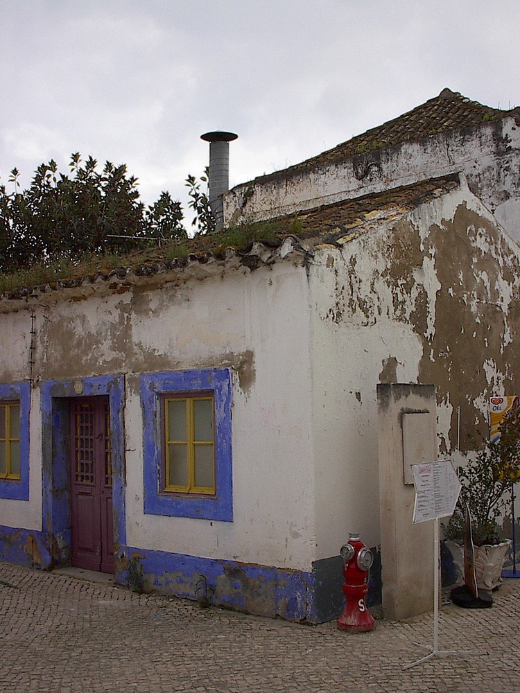 54 maison typique 1 