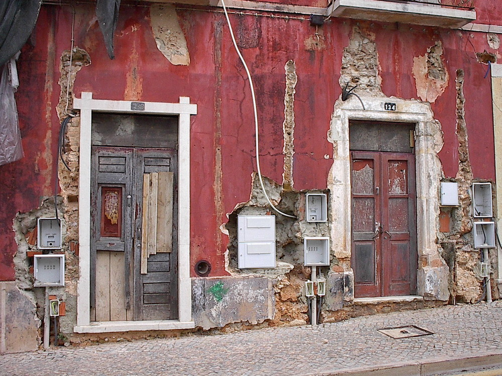 55 maison typique 2 