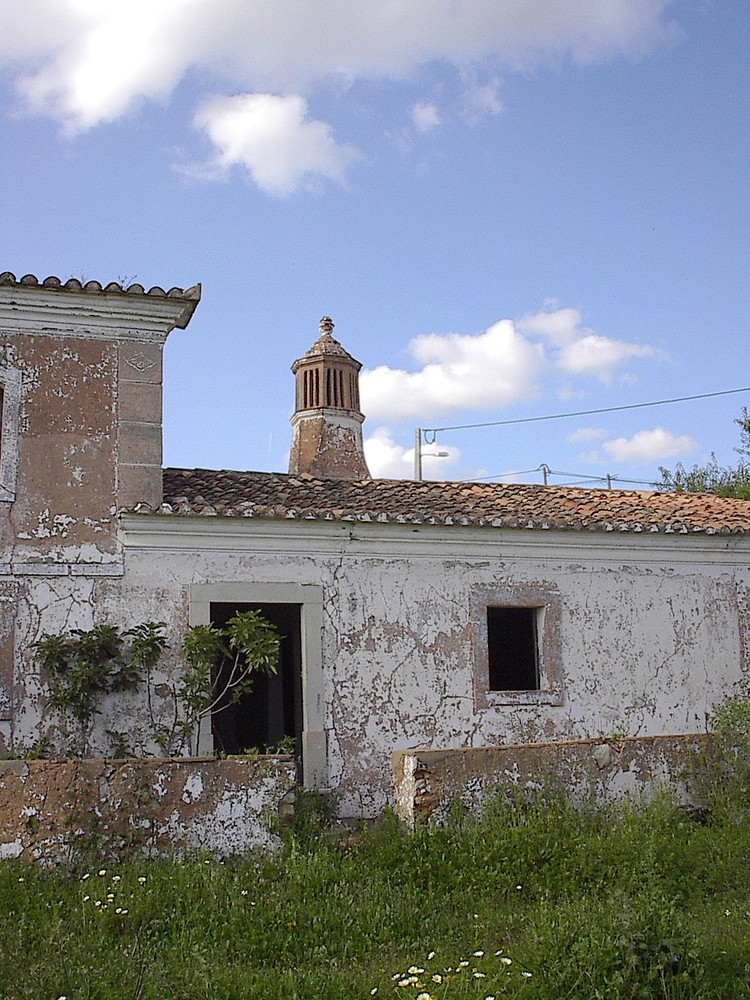 56 maison typique 3 