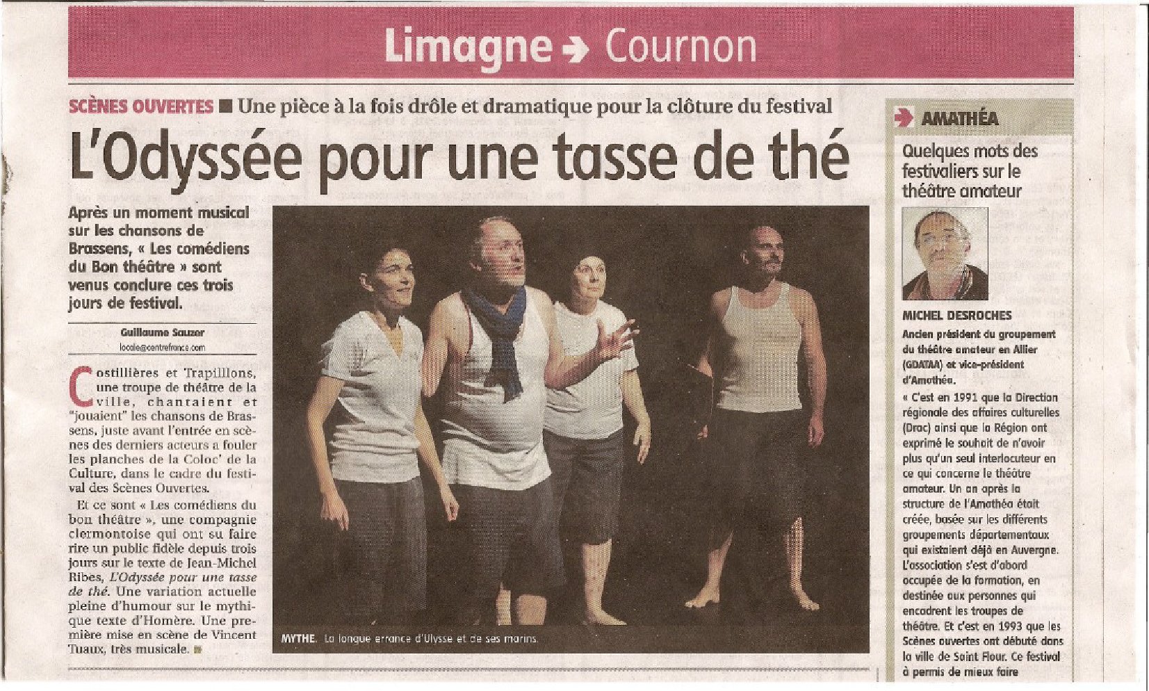 Sc nes ouvertes nov 2013