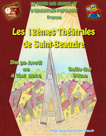 Preaffiche2014